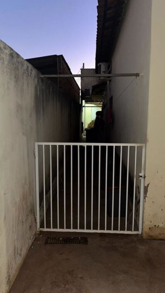 Casa, 2 quartos, 170 m² - Foto 4