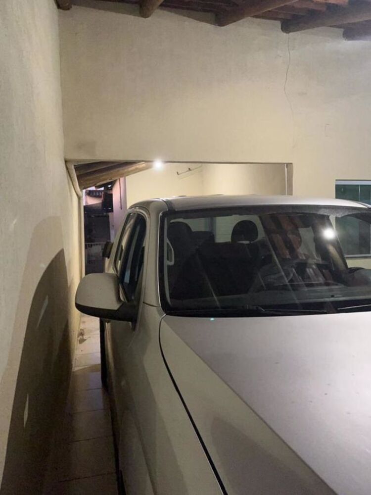 Casa, 2 quartos, 170 m² - Foto 25