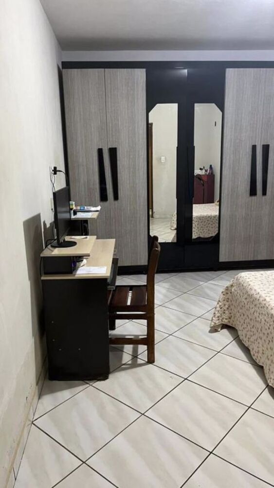 Casa, 2 quartos, 170 m² - Foto 2
