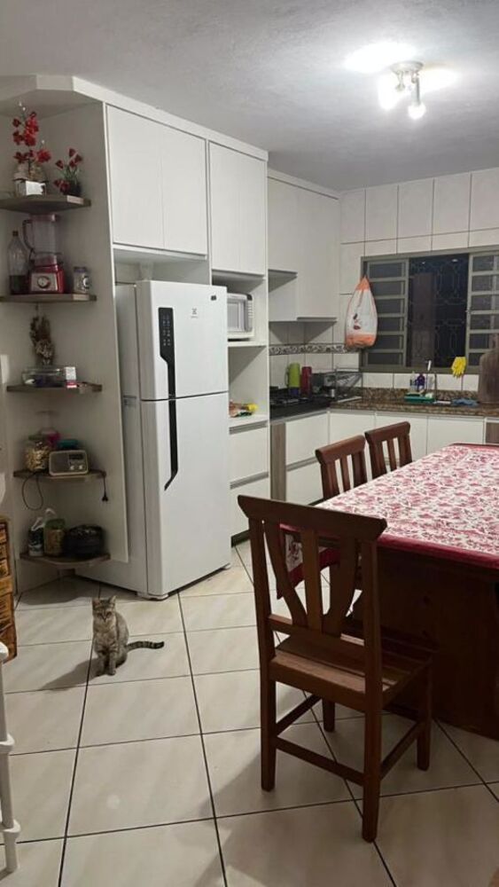 Casa, 2 quartos, 170 m² - Foto 11