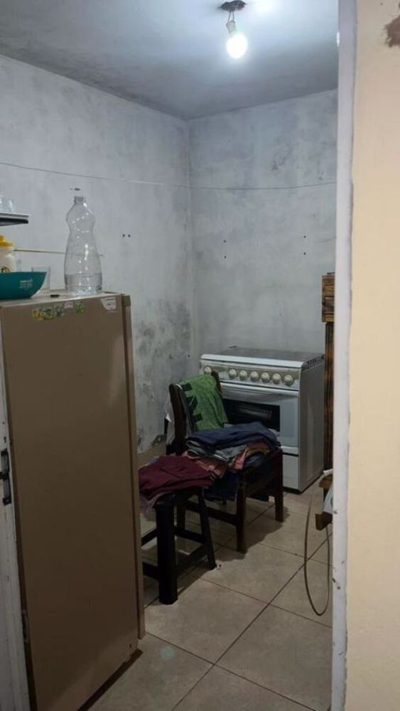 Casa, 2 quartos, 170 m² - Foto 24