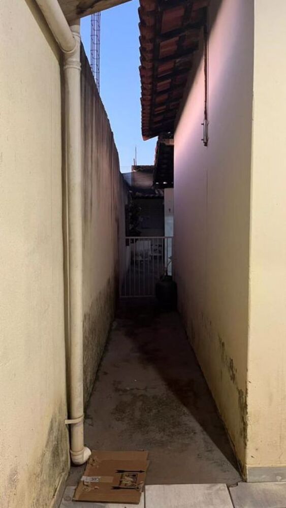 Casa, 2 quartos, 170 m² - Foto 20