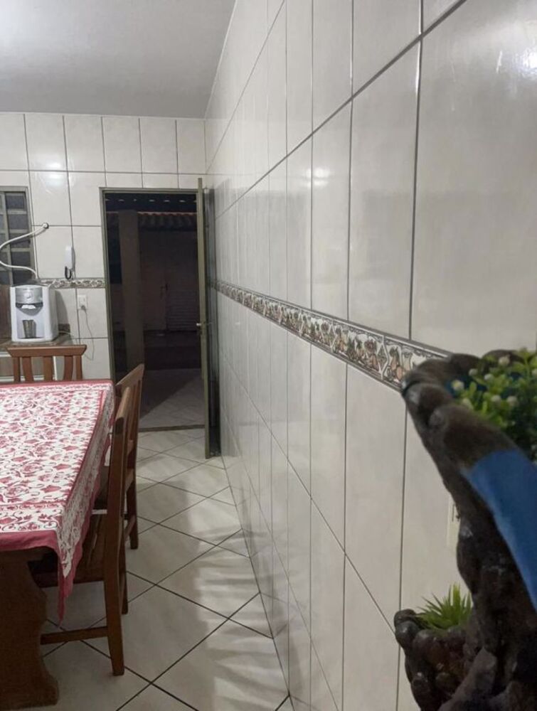 Casa, 2 quartos, 170 m² - Foto 10