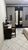 Casa, 2 quartos, 170 m² - Foto 2