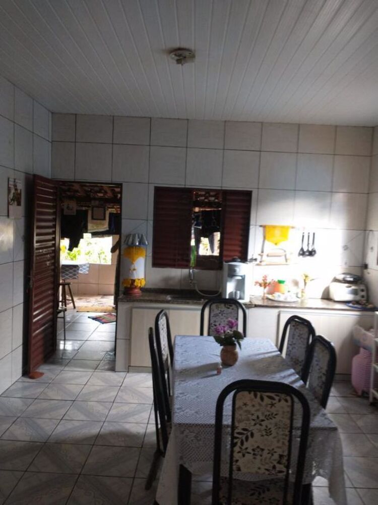 Casa à venda com 3 quartos, 360M2 - Foto 13