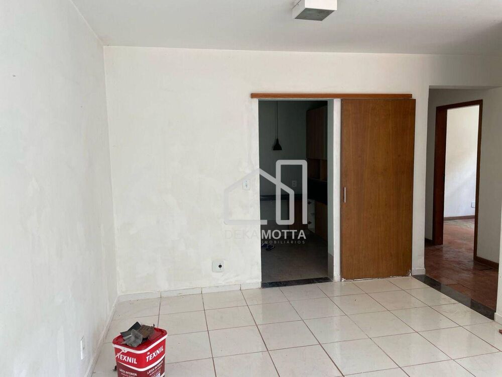 Apartamento, 3 quartos, 95 m² - Foto 2