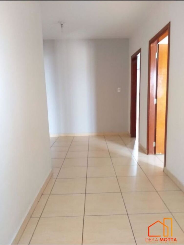 Casa, 6 quartos - Foto 3