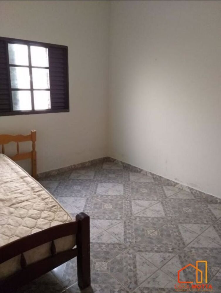 Casa, 6 quartos - Foto 4