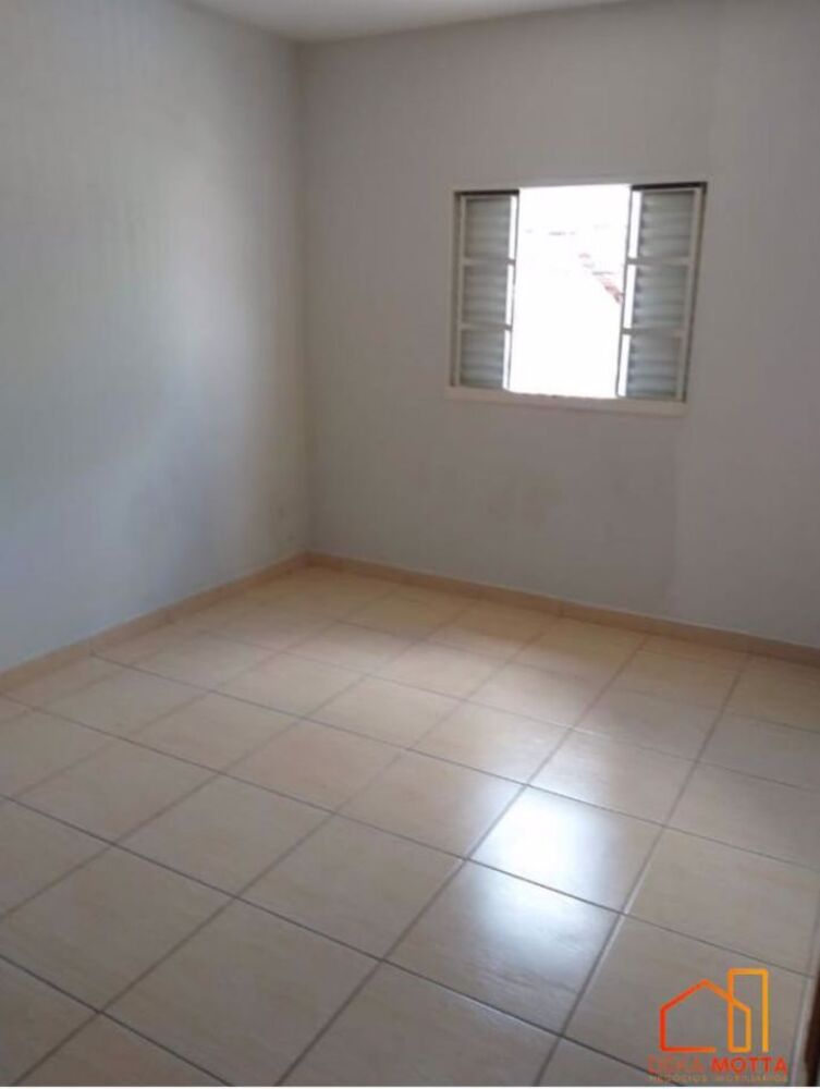 Casa, 6 quartos - Foto 2