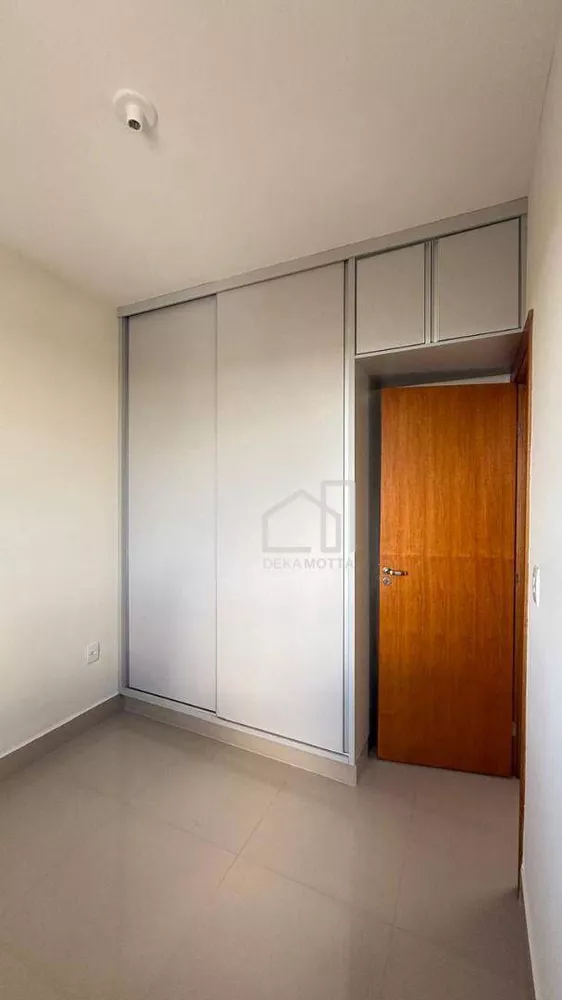 Apartamento, 2 quartos, 55 m² - Foto 7