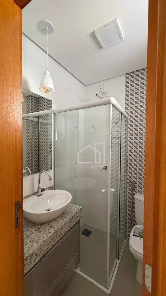 Apartamento, 2 quartos, 55 m² - Foto 4