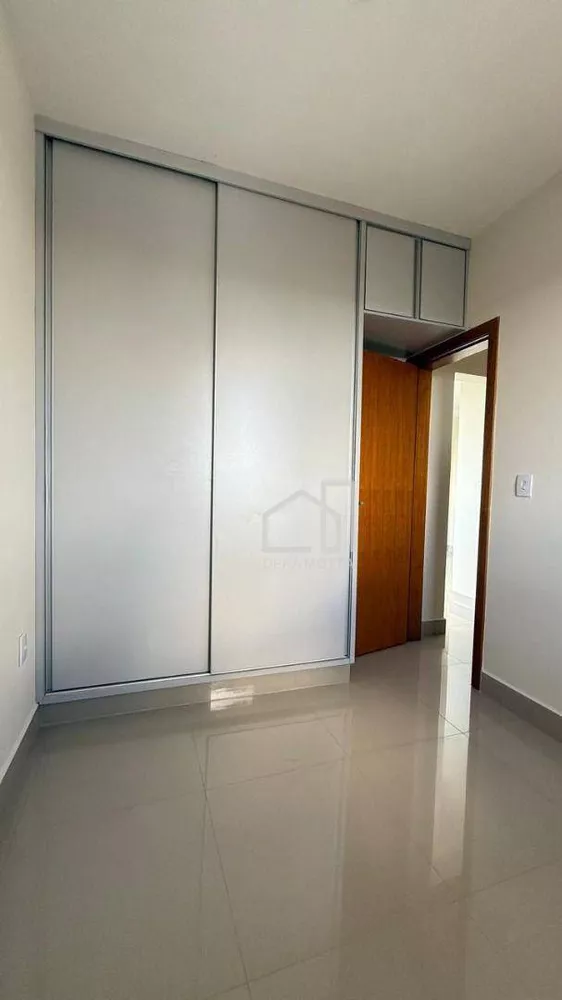 Apartamento, 2 quartos, 55 m² - Foto 8