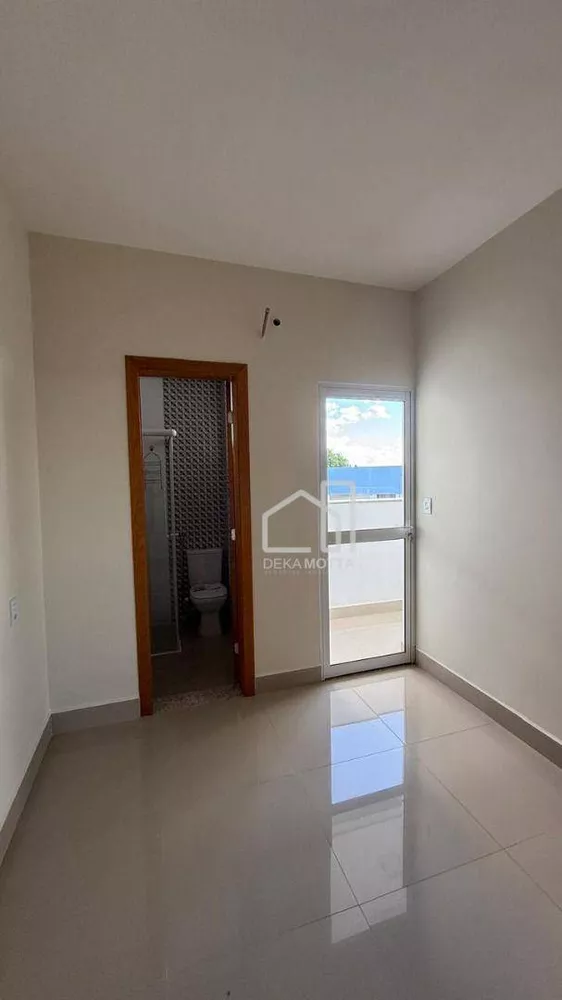 Apartamento, 2 quartos, 55 m² - Foto 5