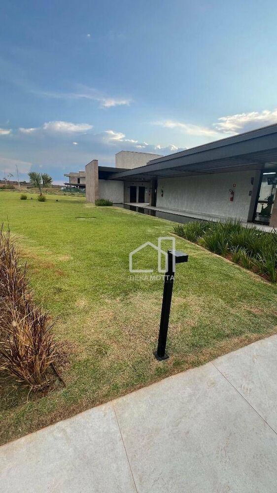 Terreno, 396 m² - Foto 14