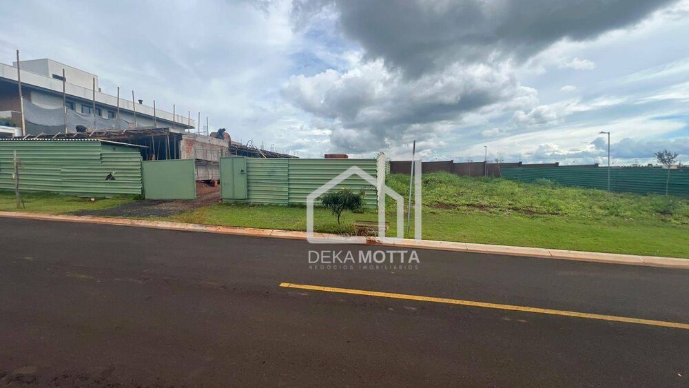 Terreno, 396 m² - Foto 2