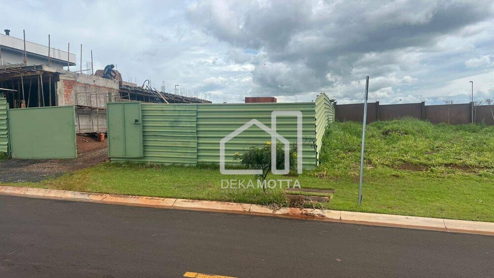 Terreno, 396 m² - Foto 7