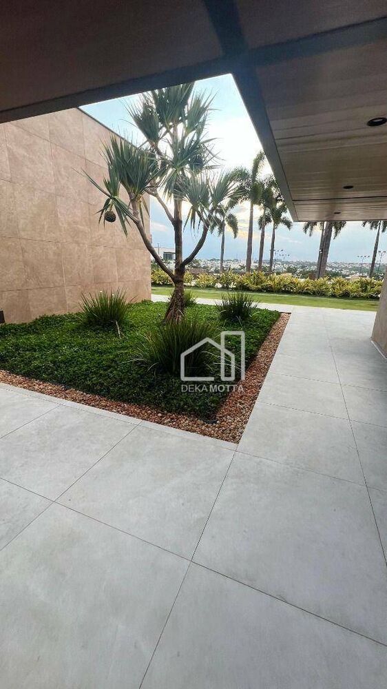 Terreno, 396 m² - Foto 15