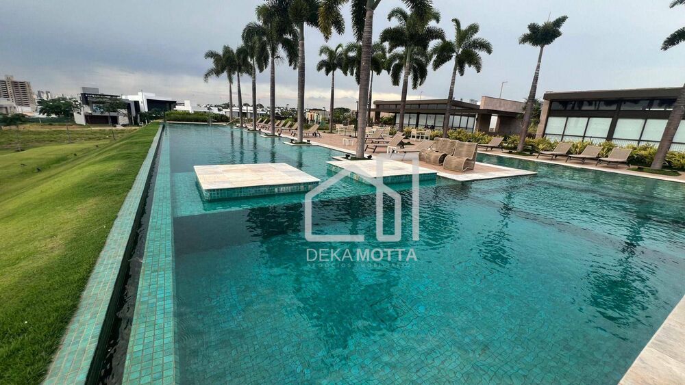 Terreno, 396 m² - Foto 18
