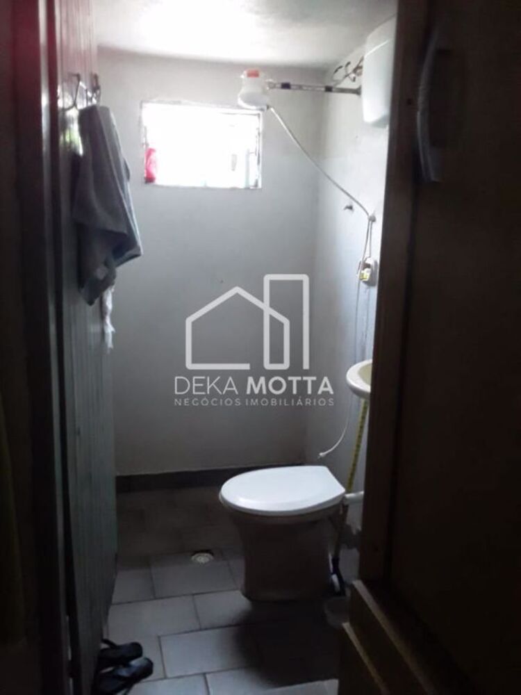 Terreno, 400 m² - Foto 4