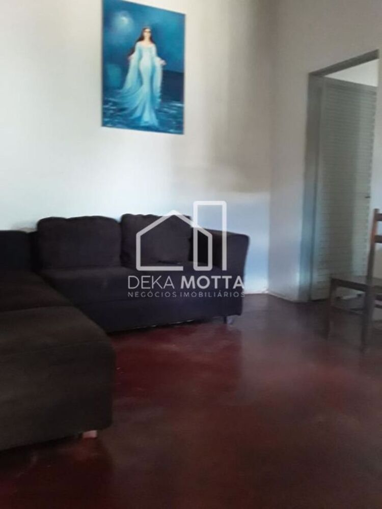 Terreno, 400 m² - Foto 8