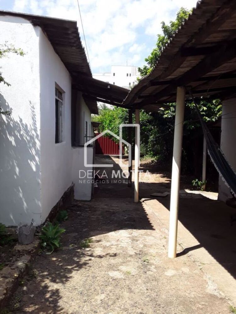 Terreno, 400 m² - Foto 7