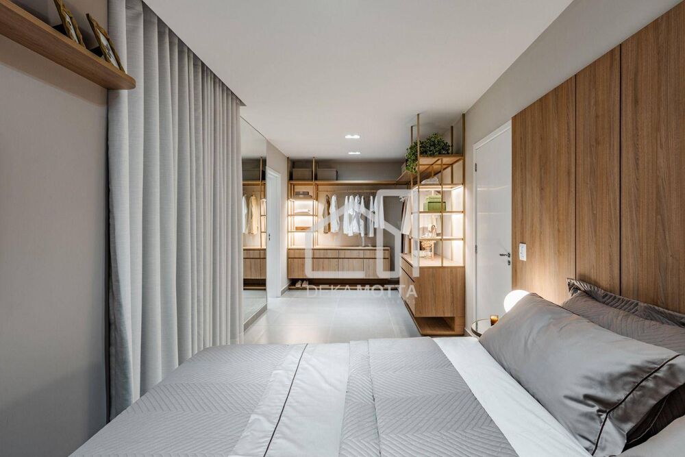 Casa, 3 quartos, 134 m² - Foto 4