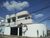 Sobrado, 3 quartos, 112 m² - Foto 1