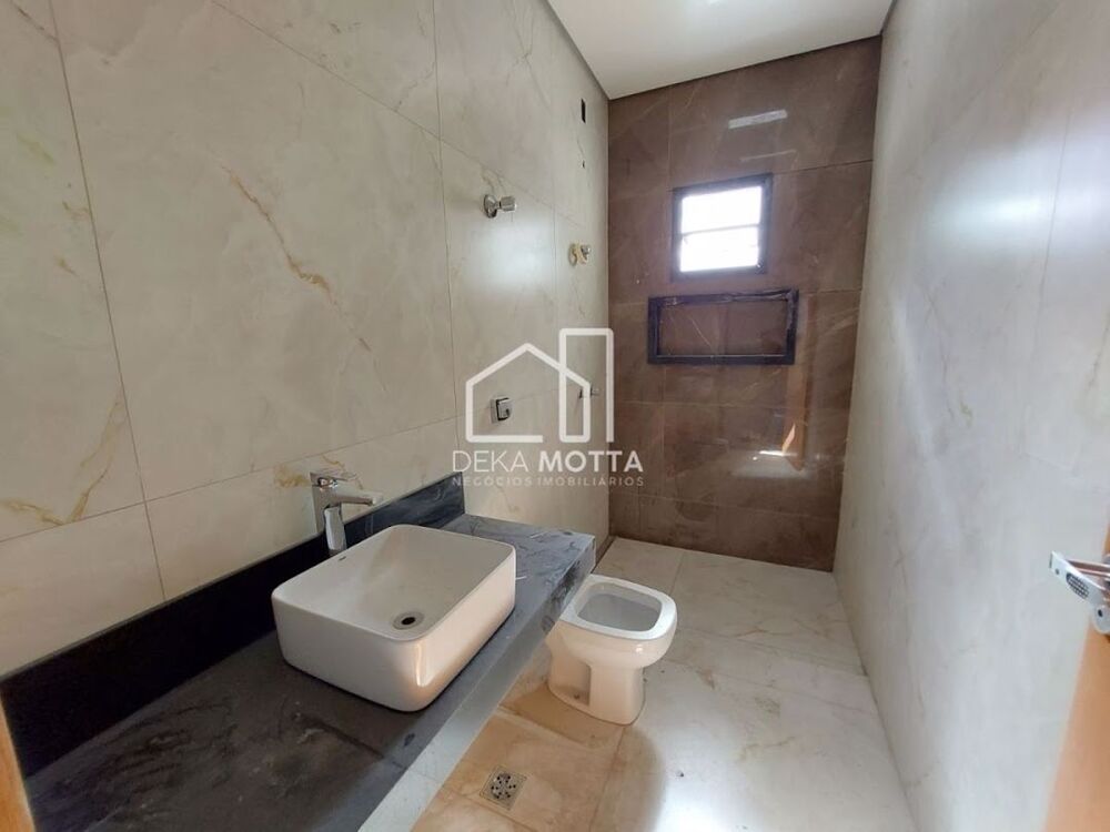 Sobrado, 3 quartos - Foto 3