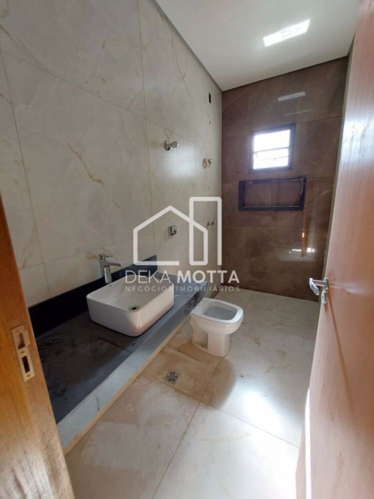 Sobrado, 3 quartos - Foto 2