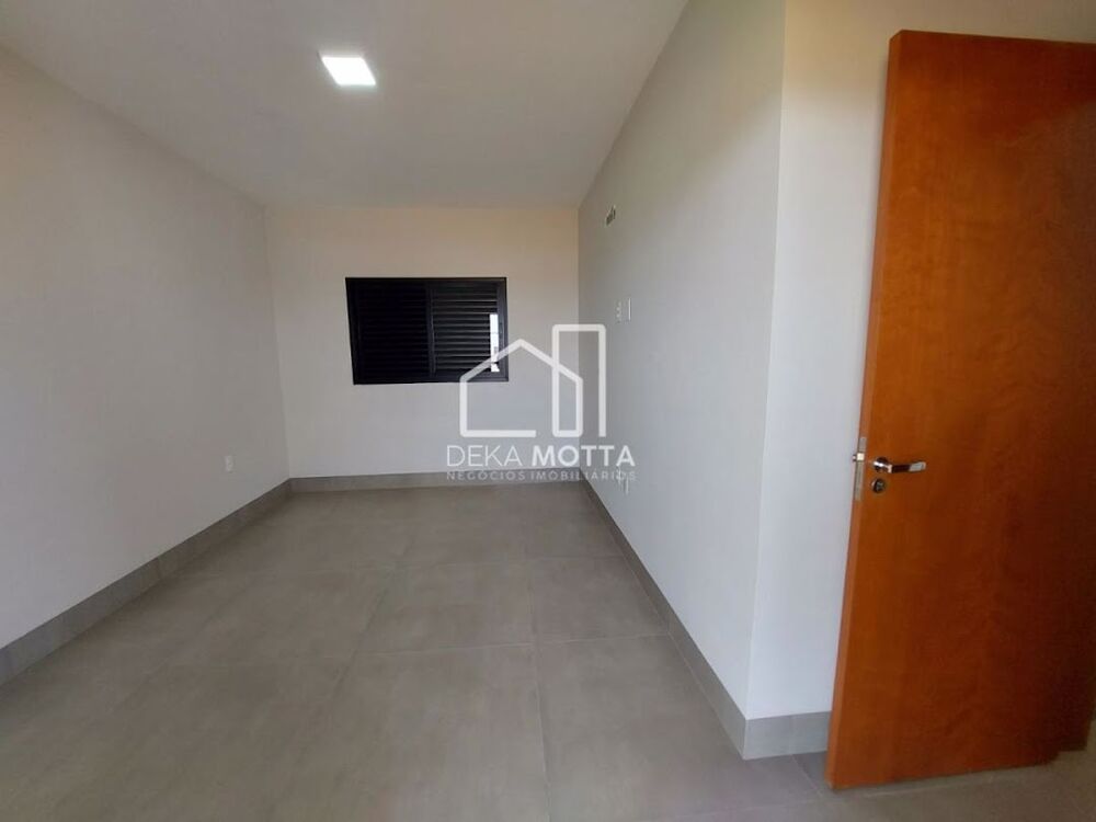 Sobrado, 3 quartos - Foto 4