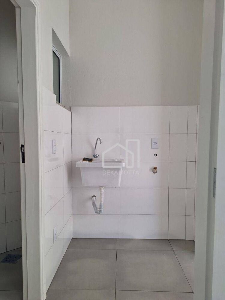 Casa, 3 quartos, 135 m² - Foto 8