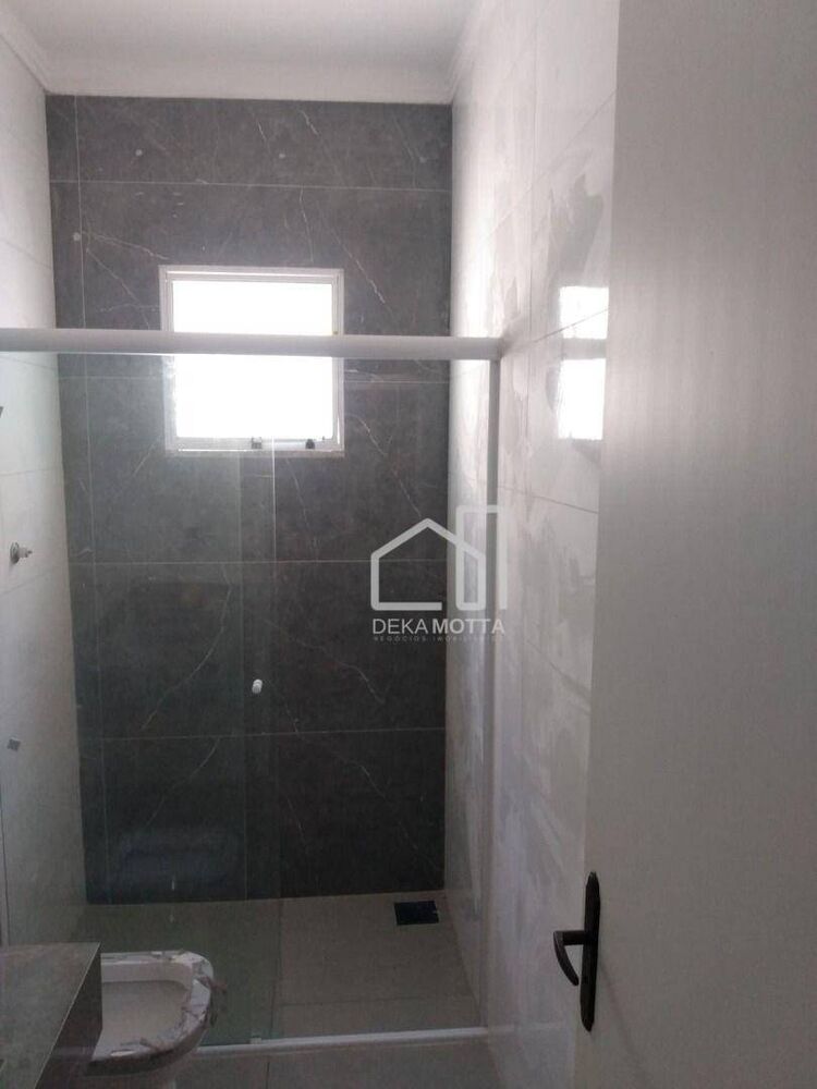 Casa, 3 quartos, 135 m² - Foto 15