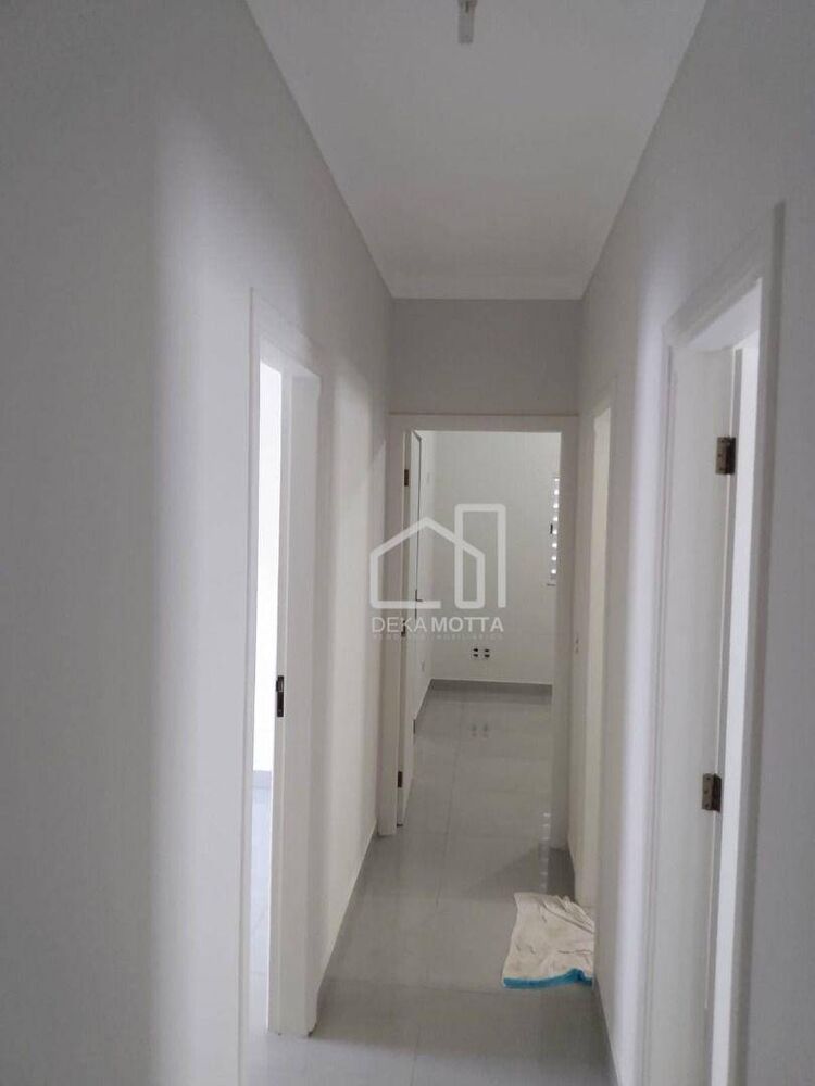 Casa, 3 quartos, 135 m² - Foto 6