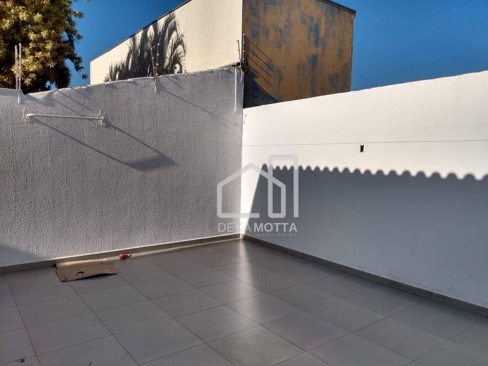 Casa, 3 quartos, 135 m² - Foto 9
