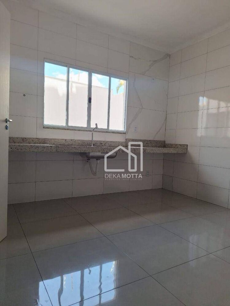 Casa, 3 quartos, 135 m² - Foto 12