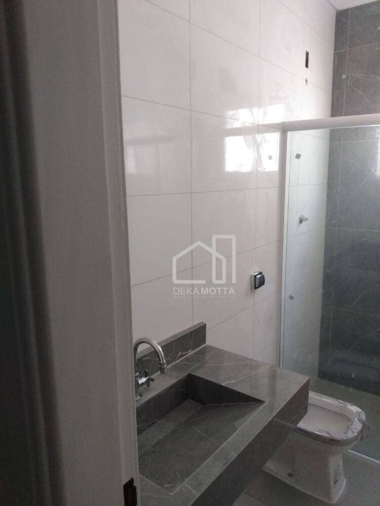 Casa, 3 quartos, 135 m² - Foto 5