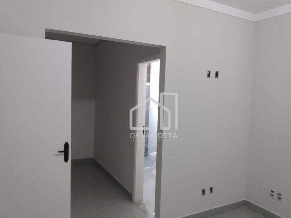Casa, 3 quartos, 135 m² - Foto 7