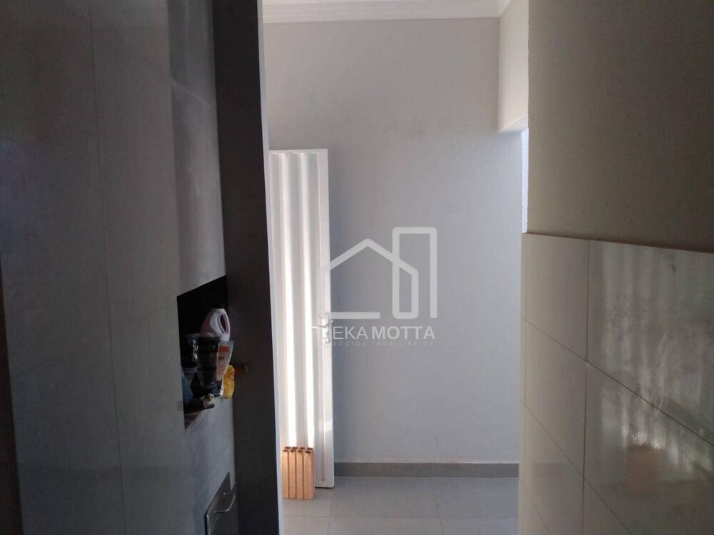 Casa, 3 quartos, 135 m² - Foto 1