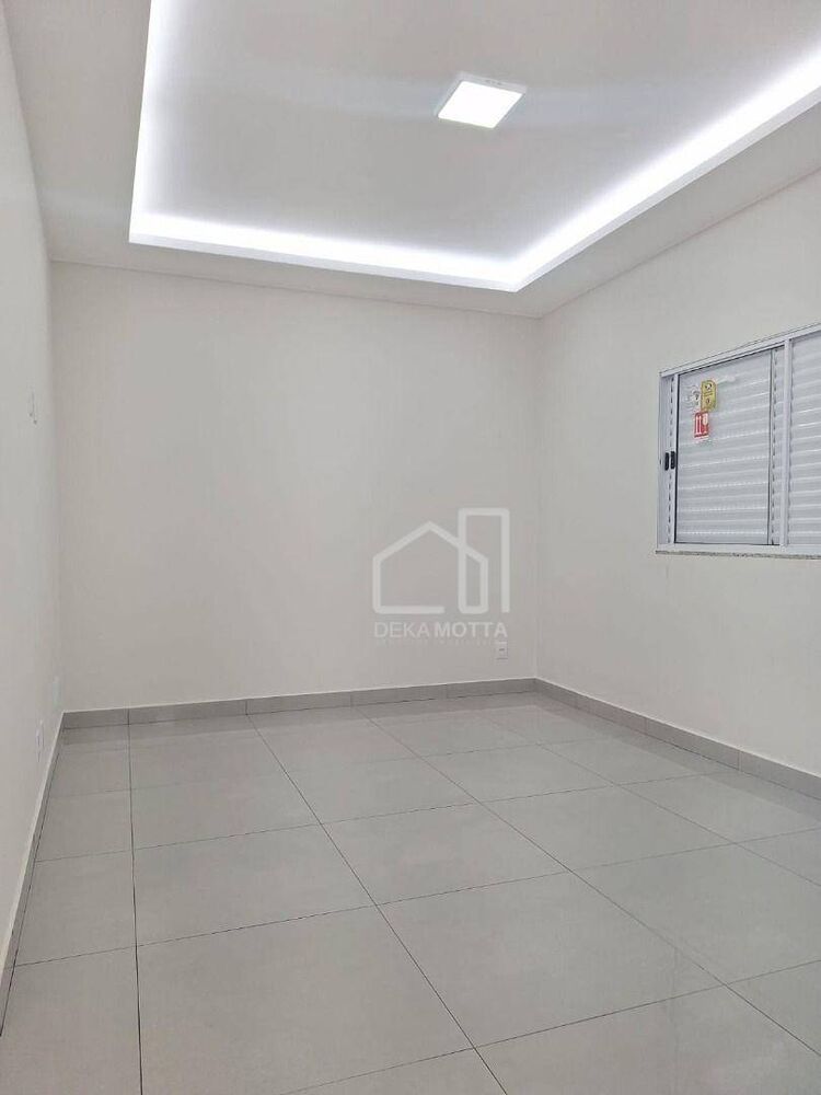 Casa, 3 quartos, 135 m² - Foto 17