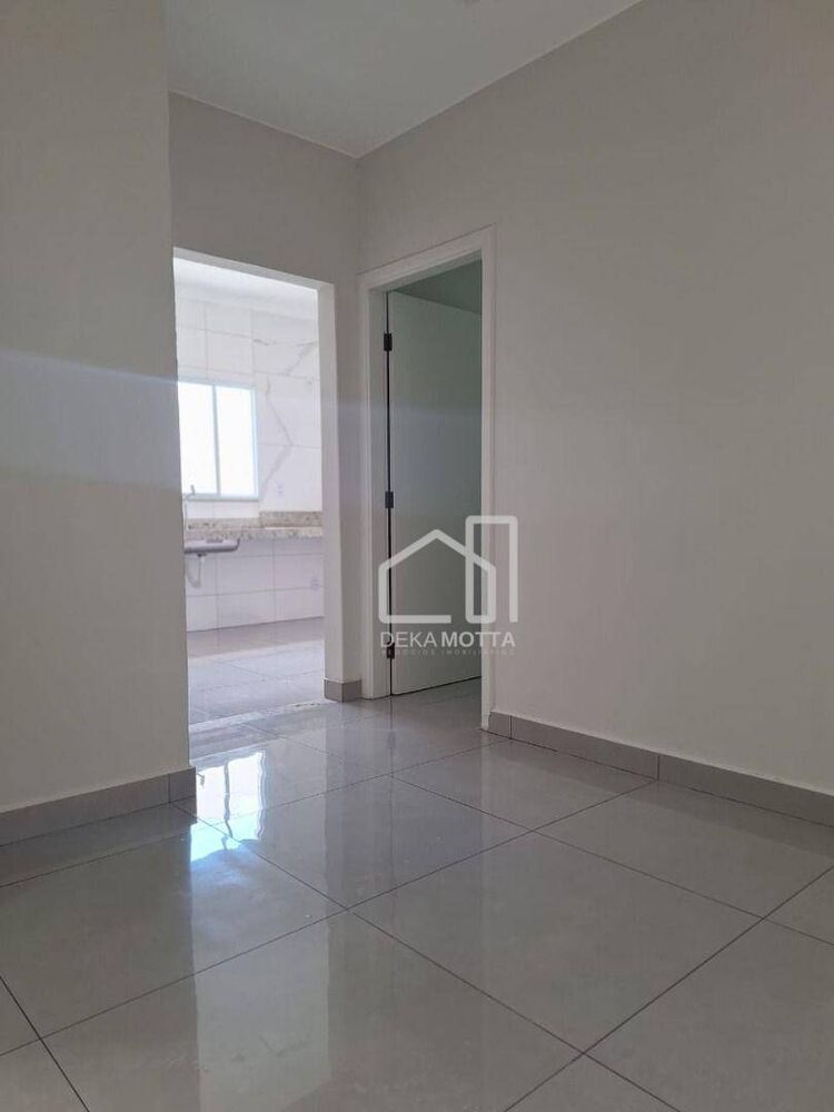 Casa, 3 quartos, 135 m² - Foto 14