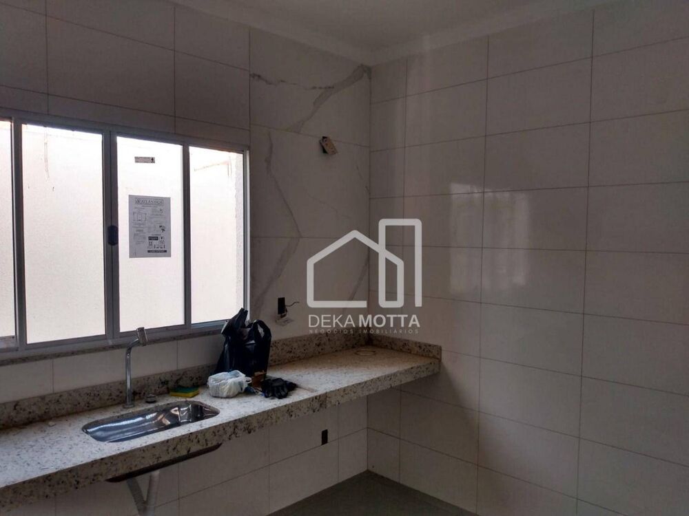 Casa, 3 quartos, 135 m² - Foto 16