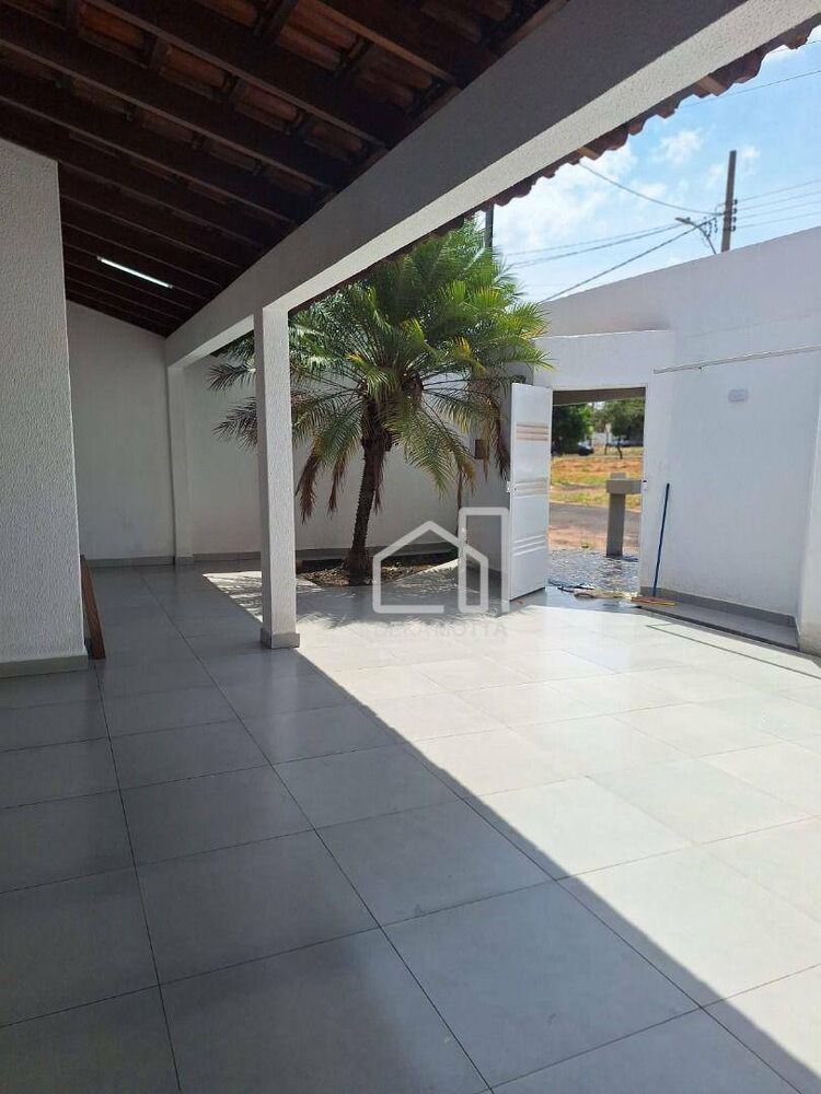 Casa, 3 quartos, 135 m² - Foto 13