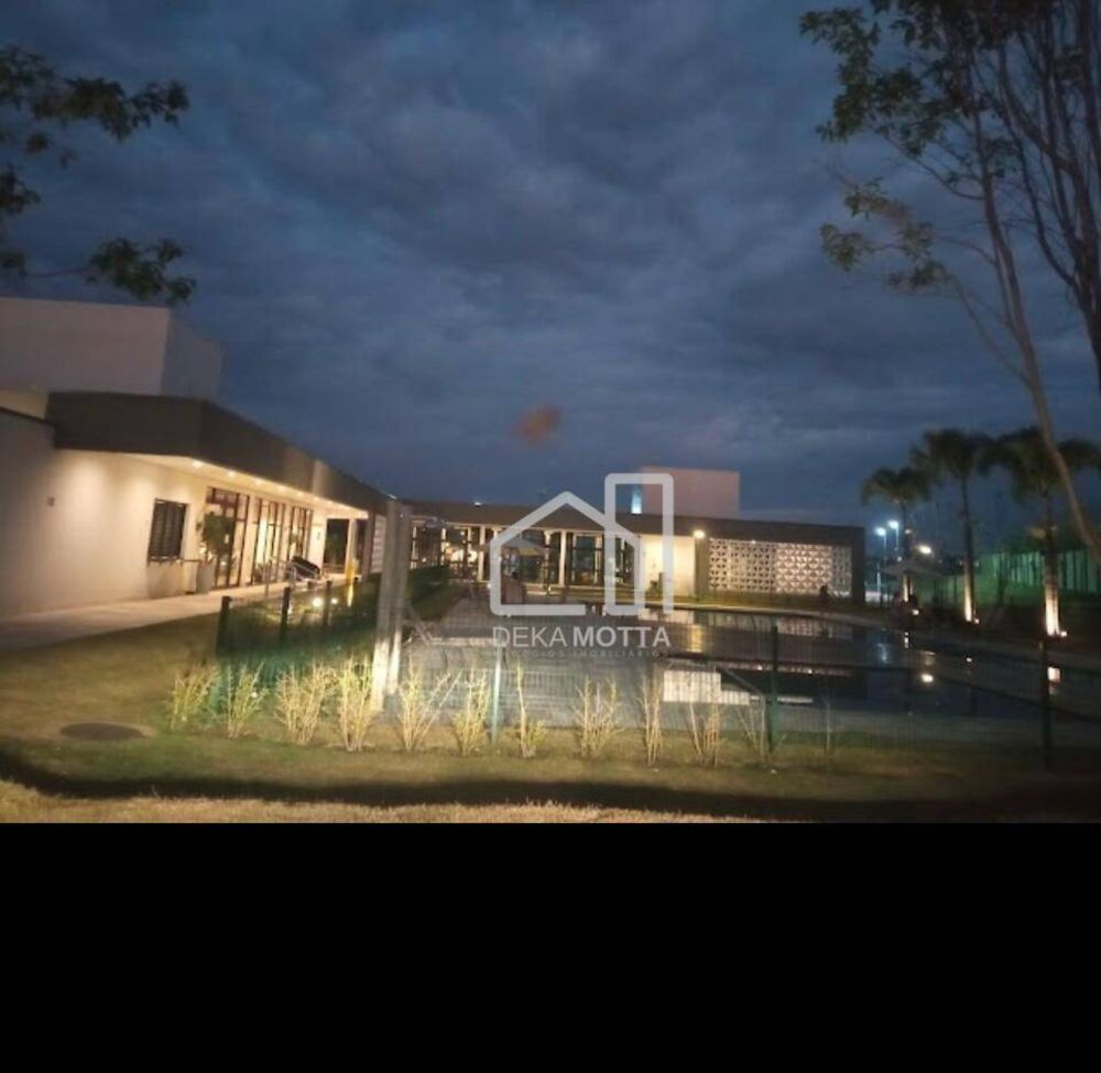 Loteamento e Condomínio, 316 m² - Foto 9