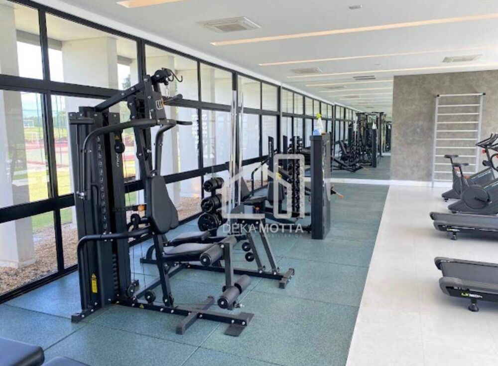 Loteamento e Condomínio, 316 m² - Foto 8