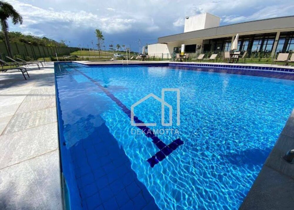 Loteamento e Condomínio, 316 m² - Foto 3