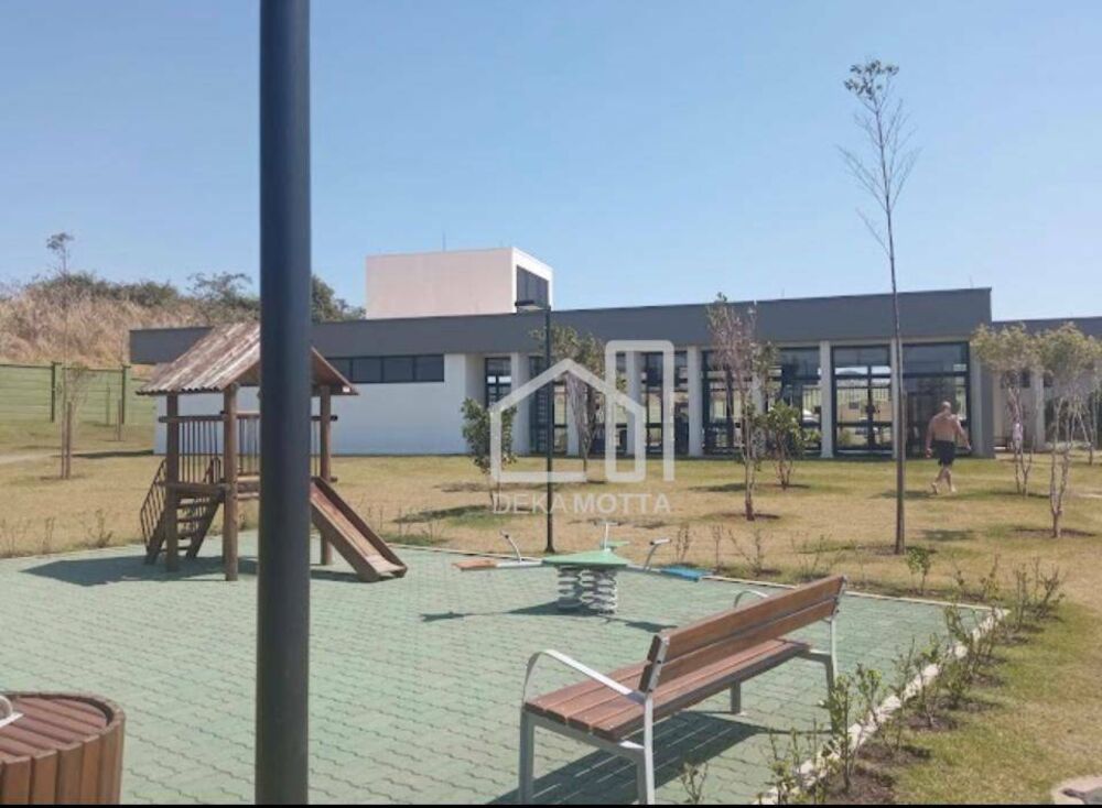 Loteamento e Condomínio, 316 m² - Foto 6