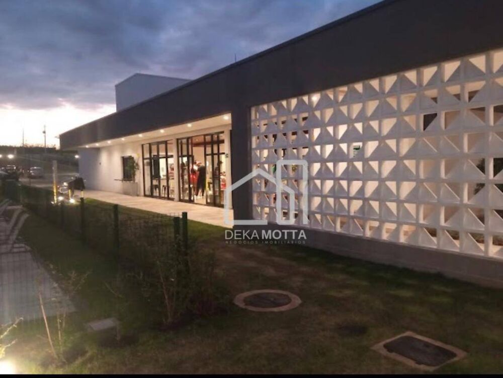 Loteamento e Condomínio, 316 m² - Foto 12