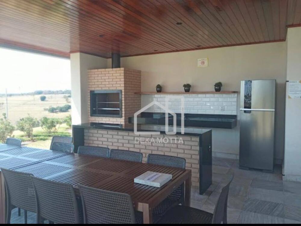 Loteamento e Condomínio, 316 m² - Foto 11
