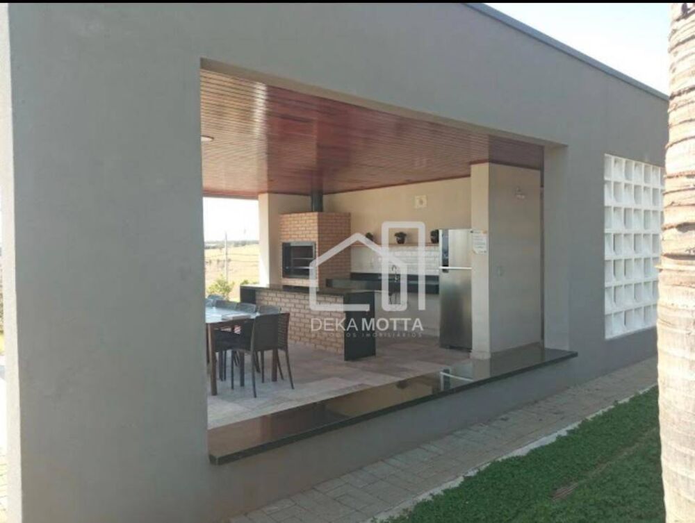 Loteamento e Condomínio, 316 m² - Foto 10