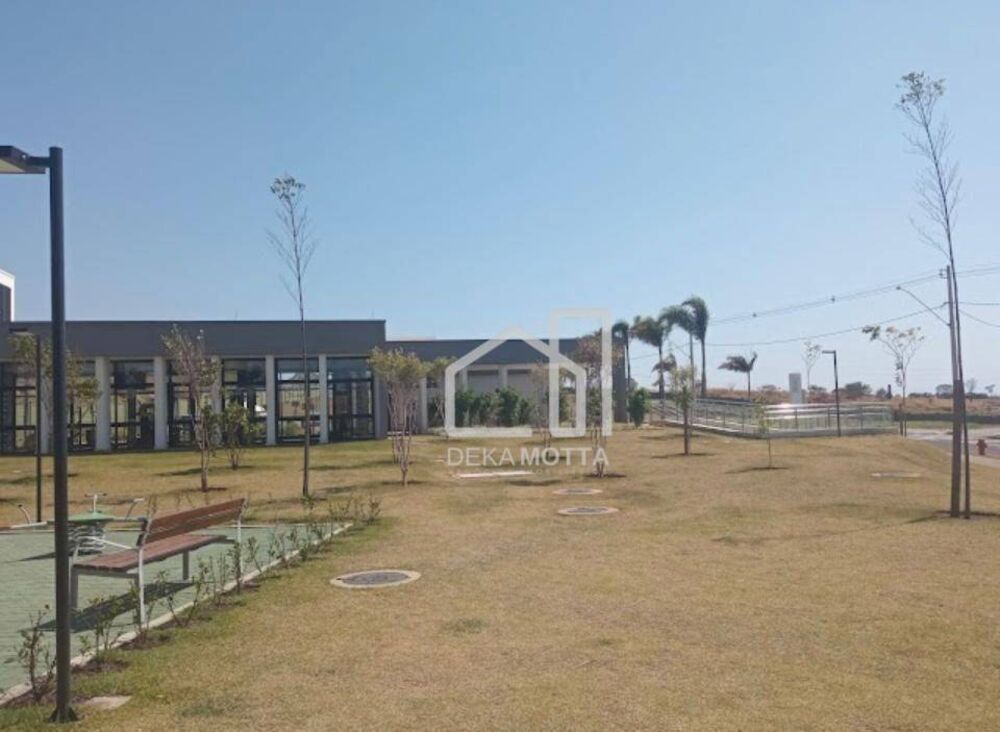 Loteamento e Condomínio, 316 m² - Foto 5
